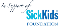 Click HERE to vist the Sick Kids Foundation Website ***Please Note you are leaving smilesofinnocence.ca***